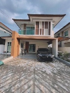 �����Һ�ҹ �Ҥһ�С�������� 22,000 �ҷ/��͹