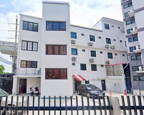 �Ҥ�þҳԪ�������� 49,998 �ҷ�����͹