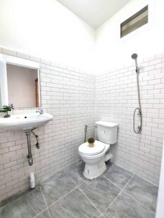 ��¤͹� ��ͧ�����