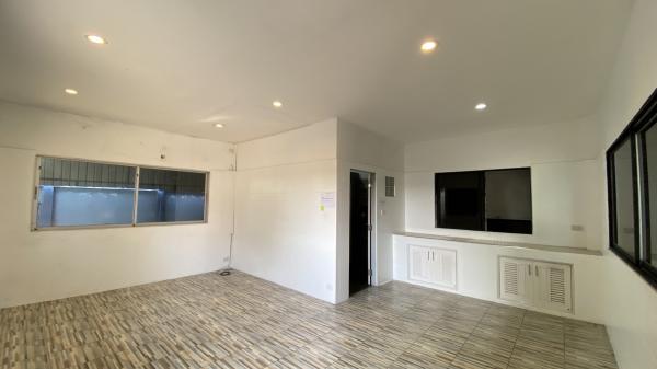 ���⡴ѧ 32,000,000 �ҷ