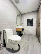 ������ �͹� 50 ���ҧ����