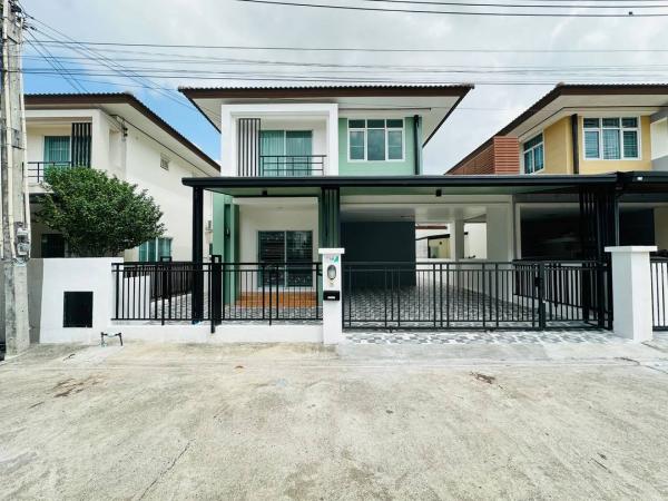 ��ҹ����Ҫ� �� Ingfar Pearkaew