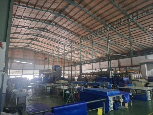 �ҧ��Ҹ� �� naorinpl