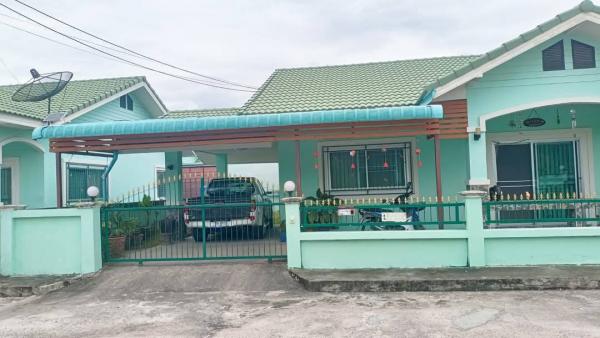 ��ªź��� �� Ingfar Pearkaew