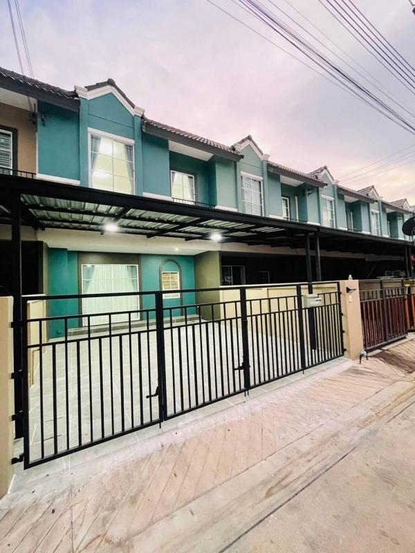 �ҧ���ا �� Ingfar Pearkaew