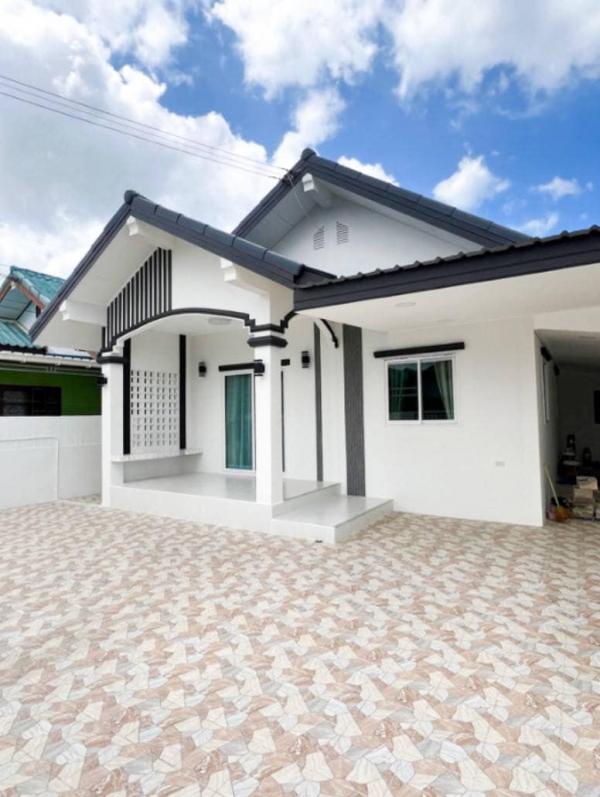 ��ªź��� �� Ingfar Pearkaew