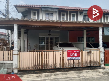 �ź��� �� The Best Property Agent