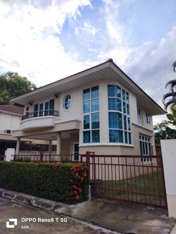 ���ͧ �� onanong khumaphao