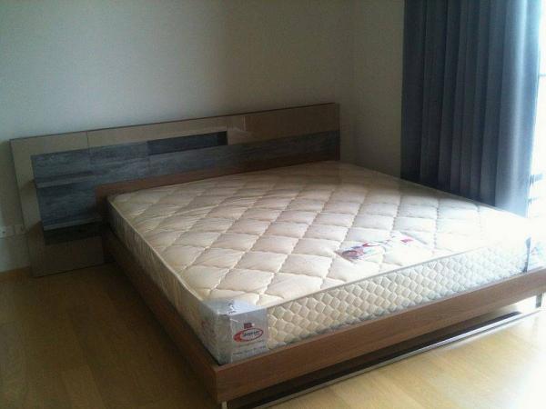 ���� �� easythaihome