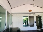  ҹ