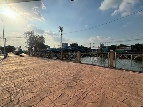  ;鹷 60 ҧ