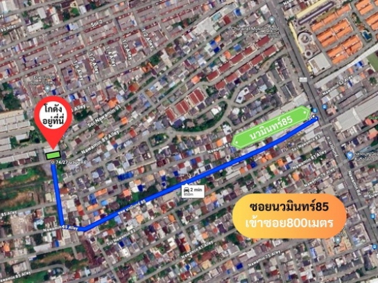 ���⡴ѧ �֧������ا෾