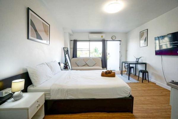 ���ͧ �� Ashaproperty