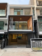 ��� ��������ҷ�ǹ���� �ҤҢ�� 16,000,000 �ҷ ������ 90,000 �ҷ/��͹