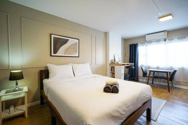 ���ͧ �� Ashaproperty