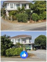 ��º�ҹ �Ҥһ�С�Ȣ�� 2,990,000 �ҷ