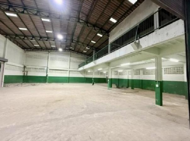 ��觤�� �� bbest2