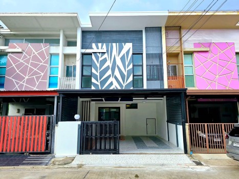 ��ͧ����� �� ��ҹ��Ԩѡɳ�