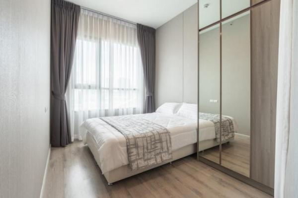 ��ا෾ �� easythaihome