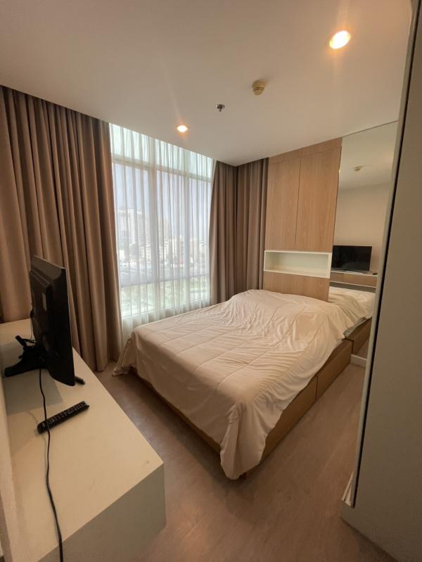 �ҧ�� �� All Living