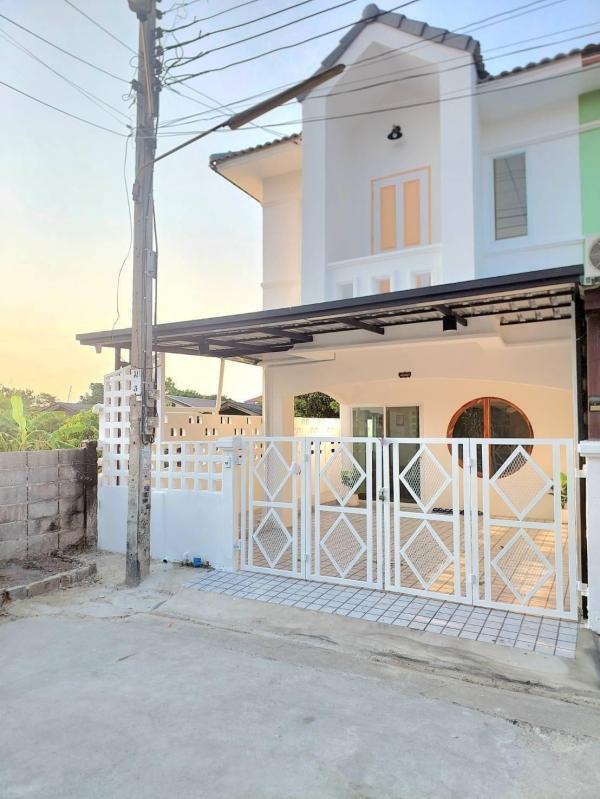 ������ �� ����ѷ �����൷ ��ਹ���(�������) �ӡѴ