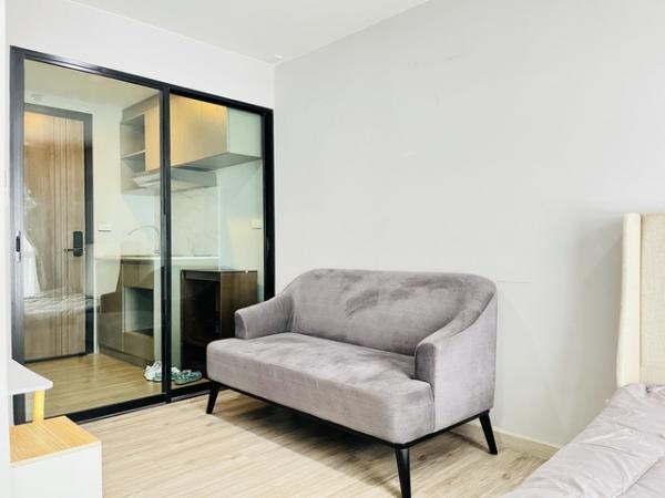 ��¤͹� Ladprao