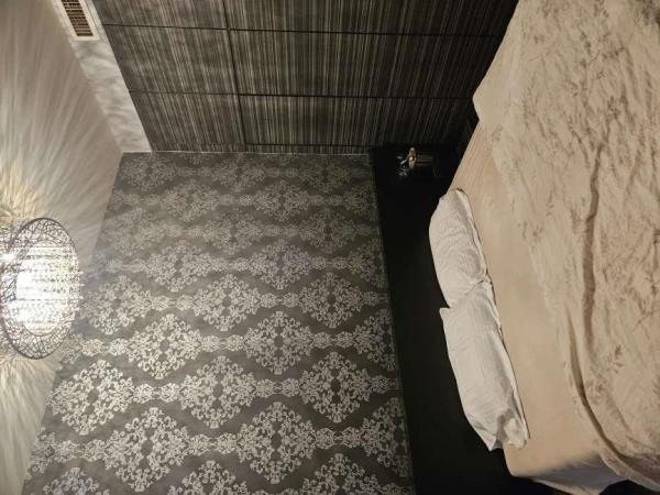 �Ѳ�� �� easythaihome