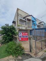 ��·�ǹ���� �Ҥһ�С�Ȣ�� 1,200,000 �ҷ