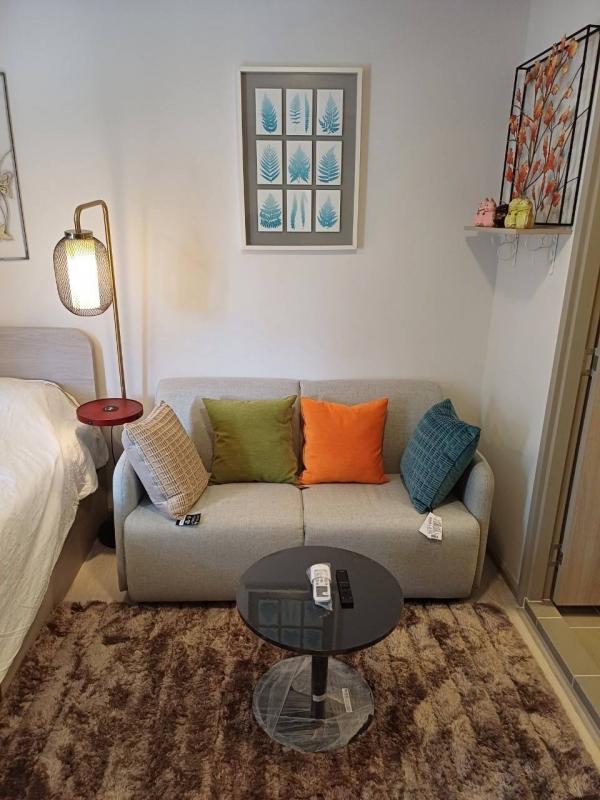 ��ا෾ �� All Living