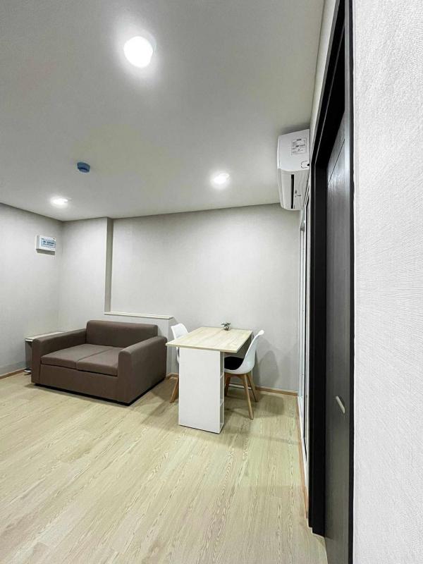 ���ͧ �� Ashaproperty