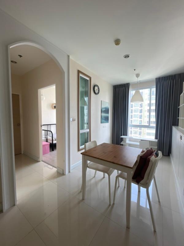 �ҧ�� �� All Living