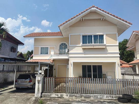 ��ҹ����� �� Ashaproperty