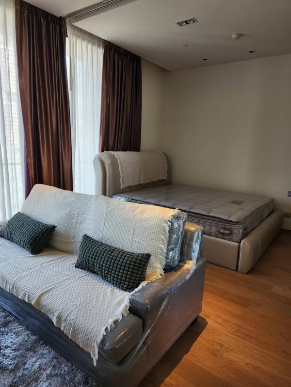 ��ͧ�� �� easythaihome