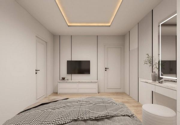 �͹ⴾ�������� ��§����