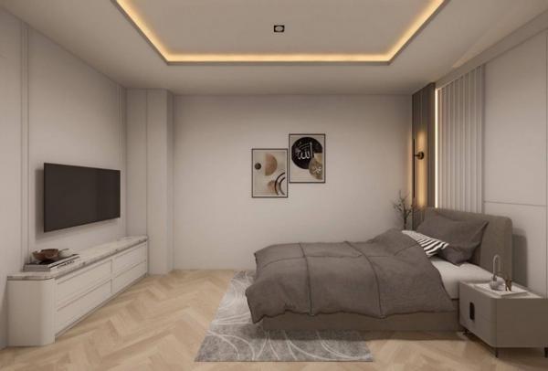 �͹ⴵ������� ��§����