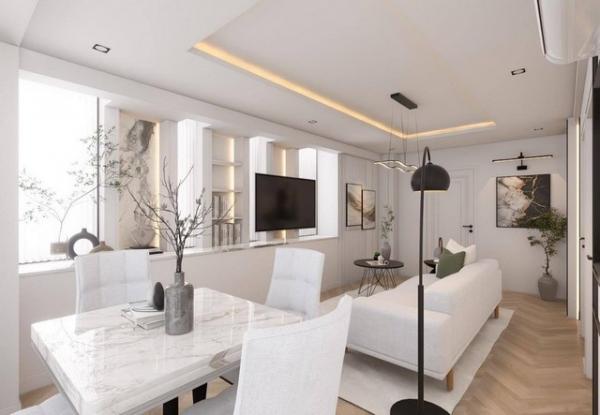 �͹�������ͧ ��§����