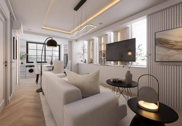 �͹�2��ͧ�͹ ��§����