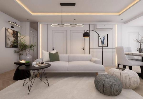 �͹������� ��§����