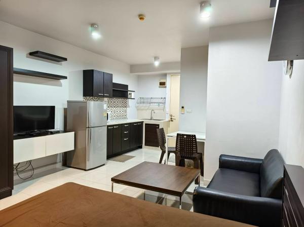 ��ا෾ �� All Living