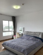 �����Ҥ͹������� �Ҥһ�С�������� 20,000 �ҷ/��͹