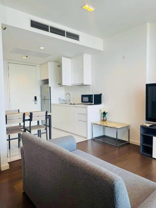 �͹��ҷ� �� Sararat_dai