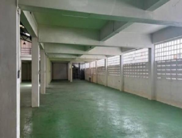 �ҧ�� �� �س���¤��