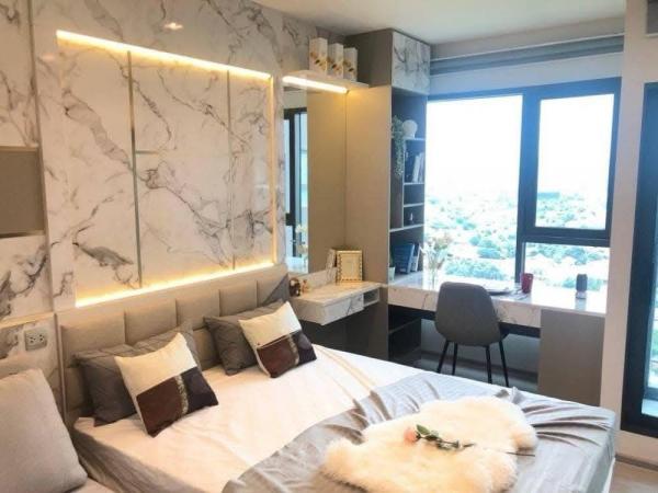 �ҧ�� �� Sararat_dai