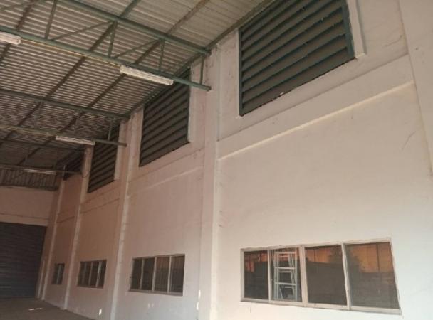 �ҧ�� �� �س���¤��