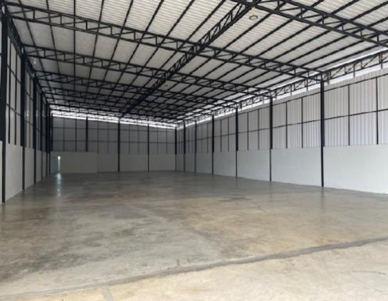 �ҧ�� �� �س���¤��