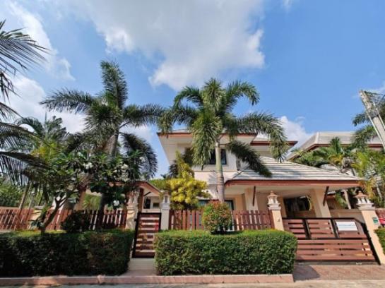 �ź��� �� joy namfon2