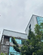 �Ҥ�þҳԪ�� ���⢹�