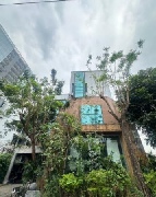 ��� ����������Ҥ�þҳԪ�� ���⢹�