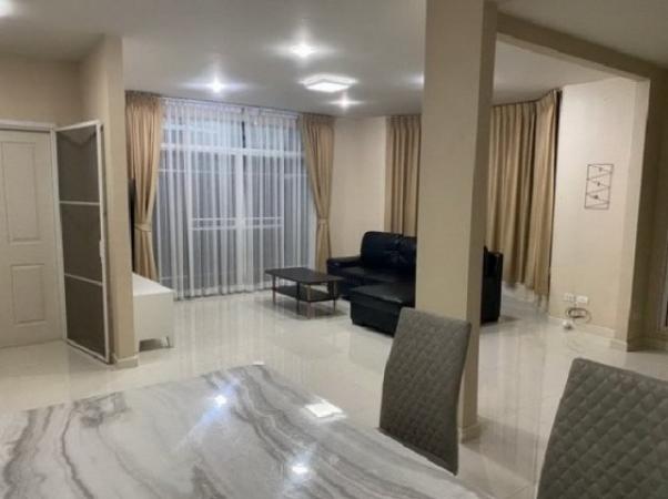 ������� �� �س���¤��