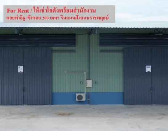 ������� �� �س���¤��